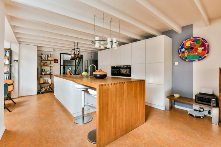 Foto 7 van Herenstraat 32