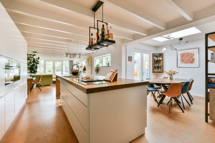 Foto 8 van Herenstraat 32