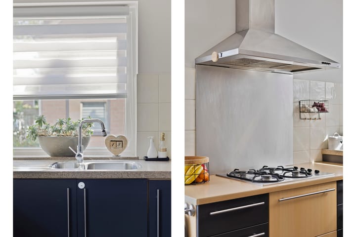 Photo 10 of Doctor Heijmanstraat 8