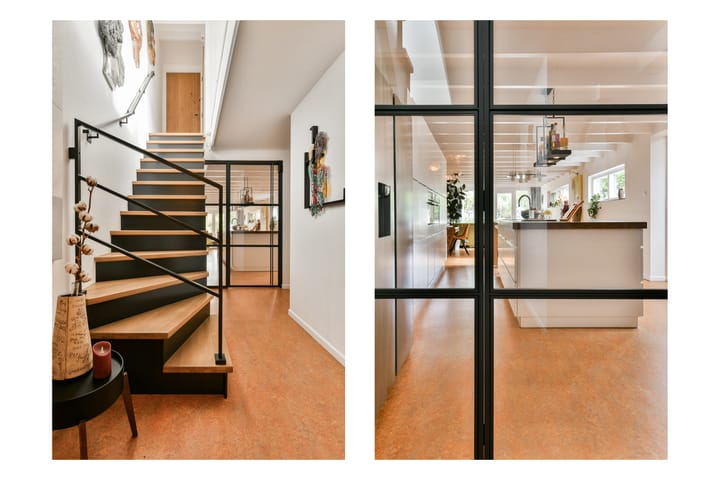 Foto 12 van Herenstraat 32