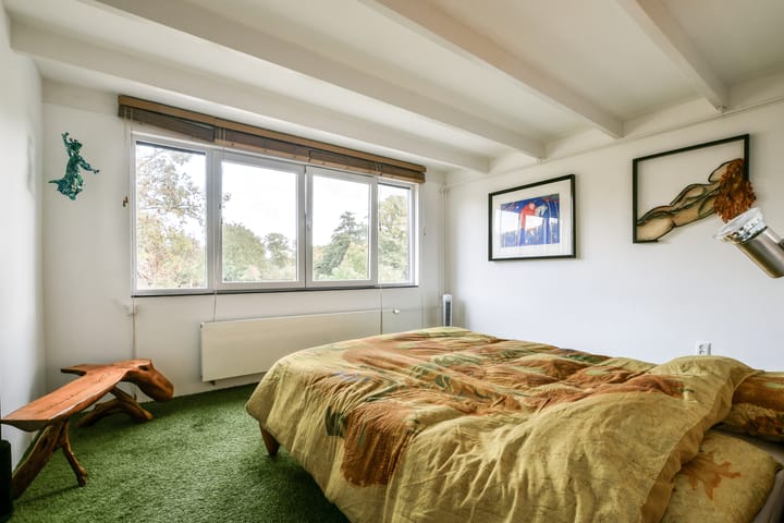 Foto 13 van Herenstraat 32