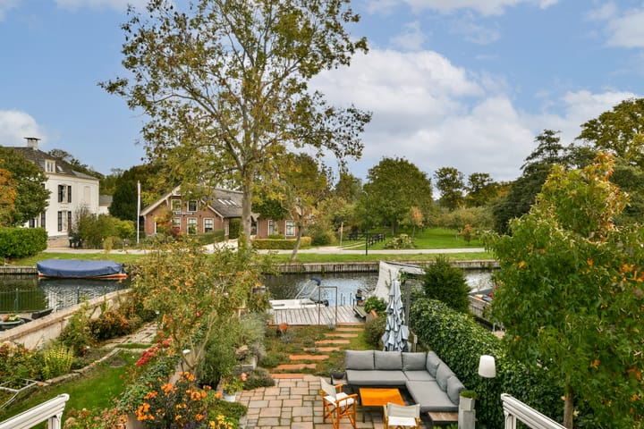 Foto 14 van Herenstraat 32