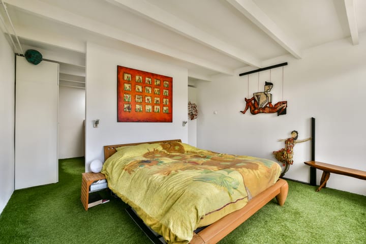 Foto 15 van Herenstraat 32