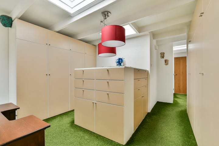 Foto 16 van Herenstraat 32