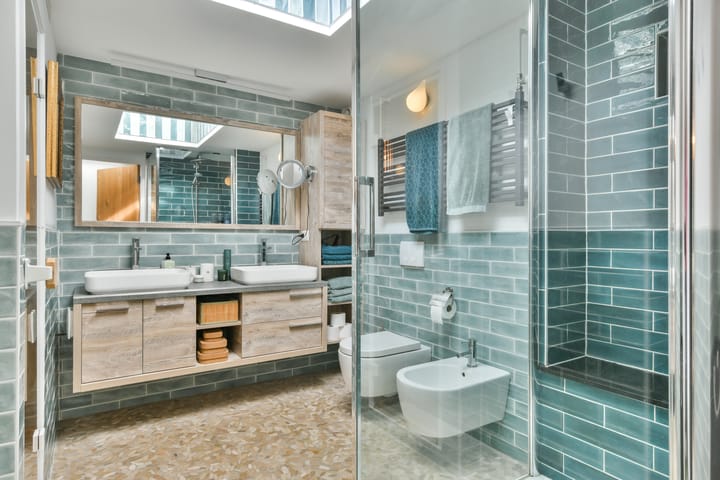 Foto 17 van Herenstraat 32