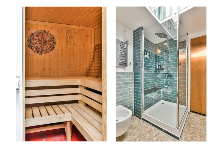 Foto 18 van Herenstraat 32