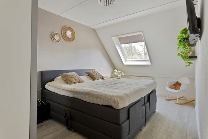 Photo 17 of Doctor Heijmanstraat 8