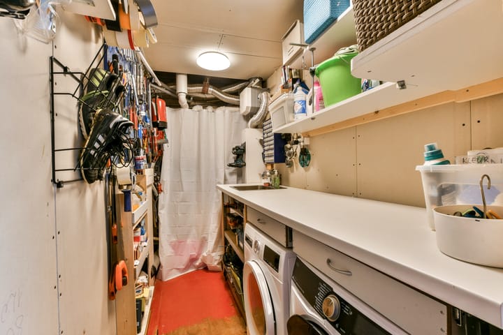 Foto 19 van Herenstraat 32