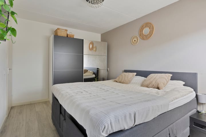 Photo 18 of Doctor Heijmanstraat 8