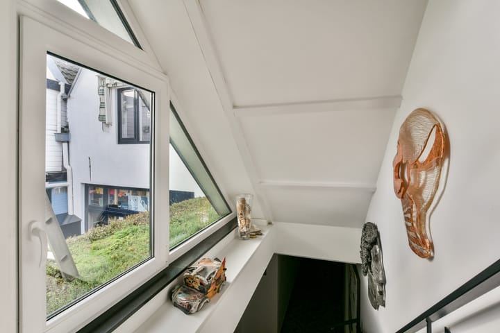 Foto 20 van Herenstraat 32