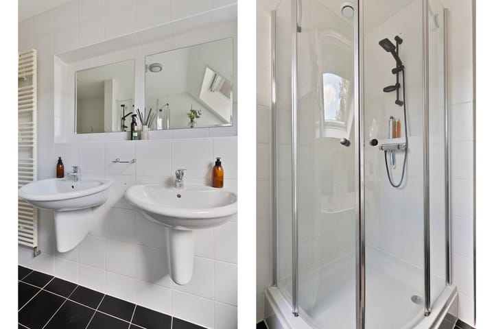 Photo 19 of Doctor Heijmanstraat 8