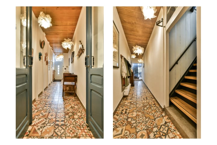 Foto 22 van Herenstraat 32