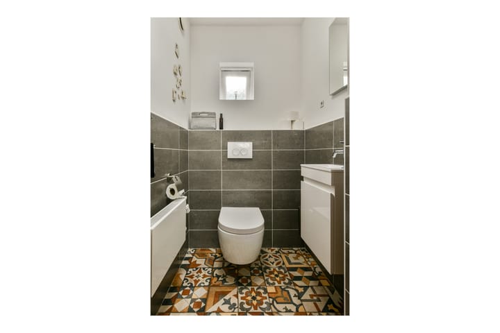 Foto 23 van Herenstraat 32