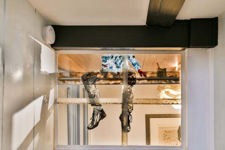 Foto 24 van Herenstraat 32