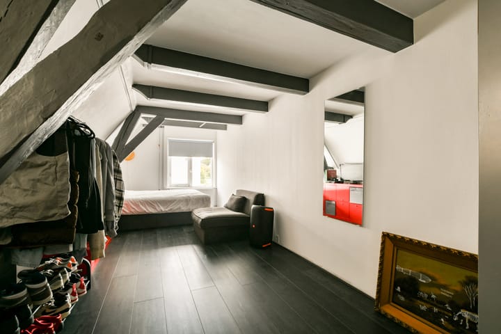 Foto 25 van Herenstraat 32