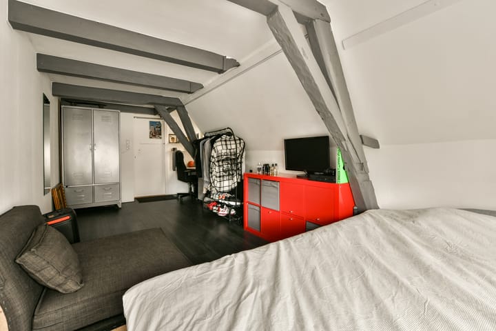 Foto 26 van Herenstraat 32