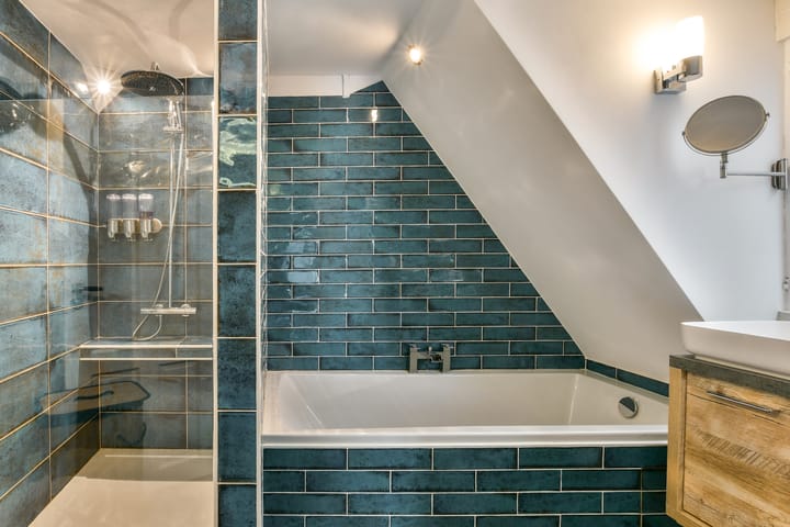 Foto 27 van Herenstraat 32