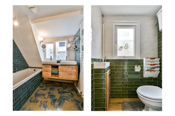 Foto 28 van Herenstraat 32