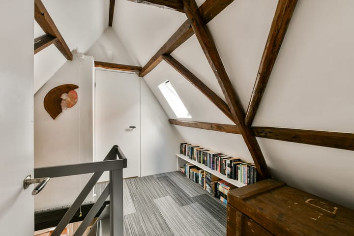 Foto 29 van Herenstraat 32