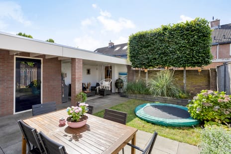 Doctor Heijmanstraat 8 tertiary image