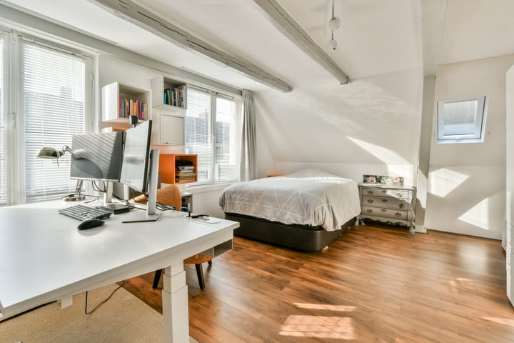 Foto 31 van Herenstraat 32