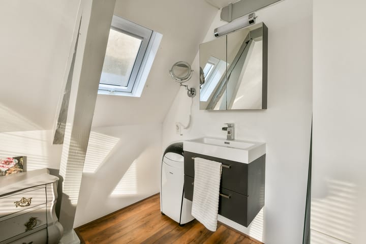 Foto 33 van Herenstraat 32