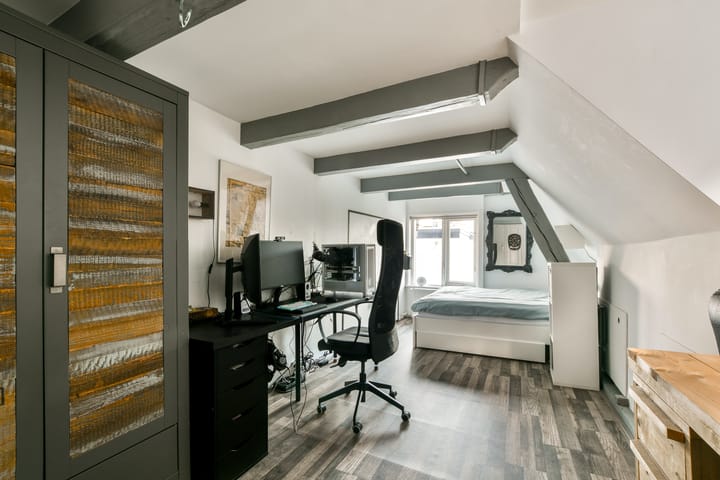 Foto 34 van Herenstraat 32