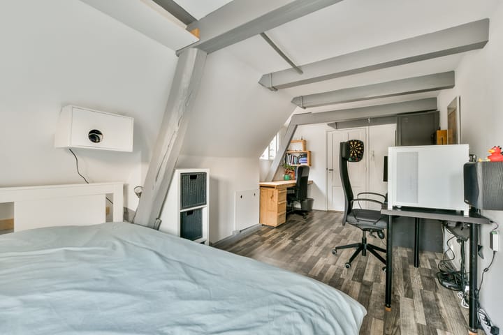 Foto 35 van Herenstraat 32