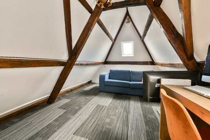 Foto 36 van Herenstraat 32