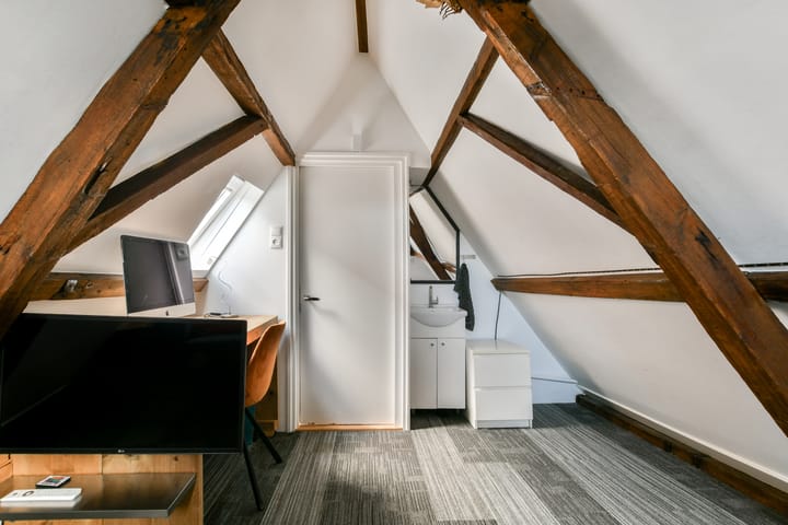 Foto 37 van Herenstraat 32