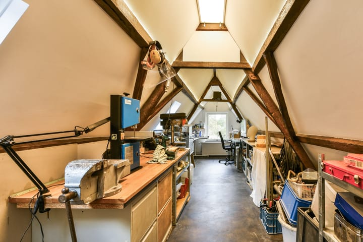 Foto 38 van Herenstraat 32