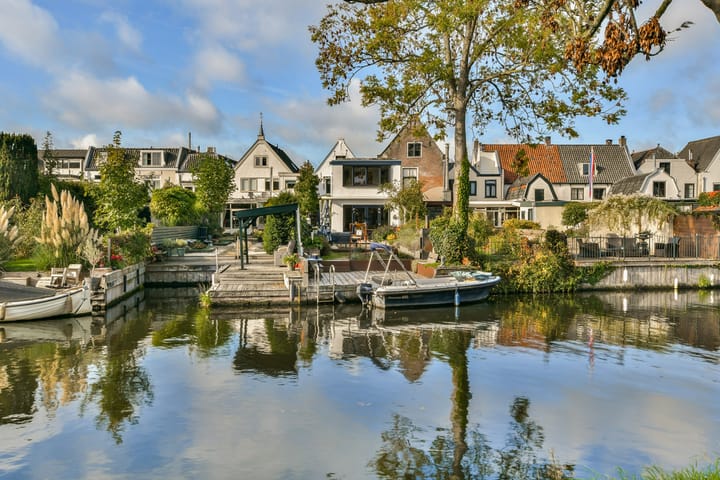 Foto 40 van Herenstraat 32