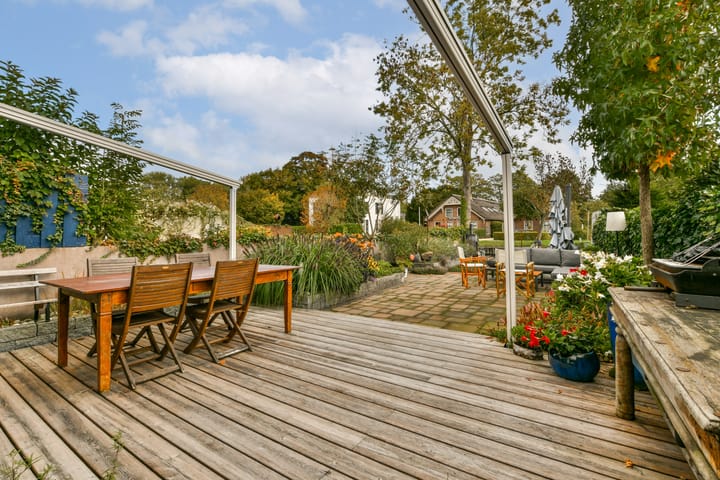 Foto 41 van Herenstraat 32