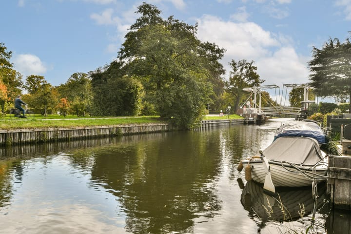 Foto 43 van Herenstraat 32