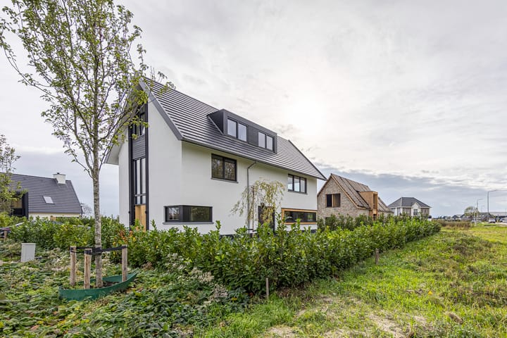 Foto 9 van Blanckestyn 2