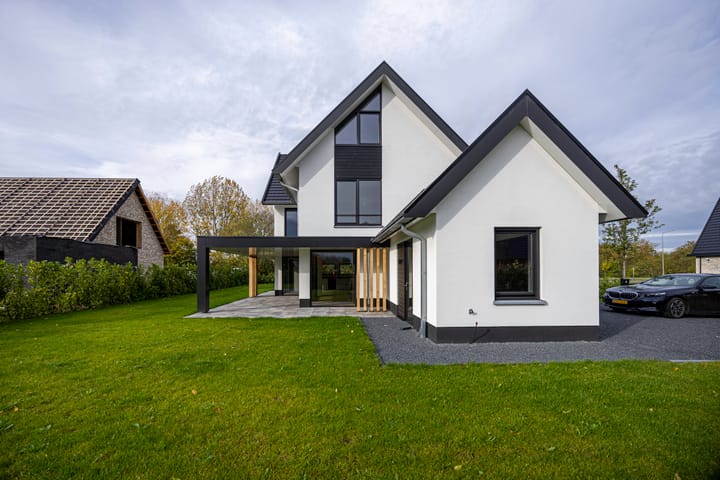 Foto 7 van Blanckestyn 2