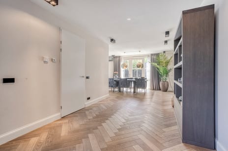 Laan van Norfolk 35 secondary image