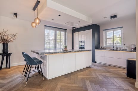 Laan van Norfolk 35 tertiary image