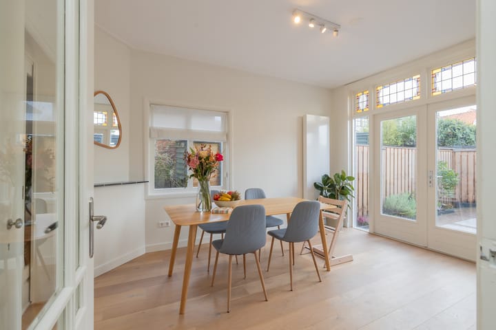 Foto 2 van Javalaan 9