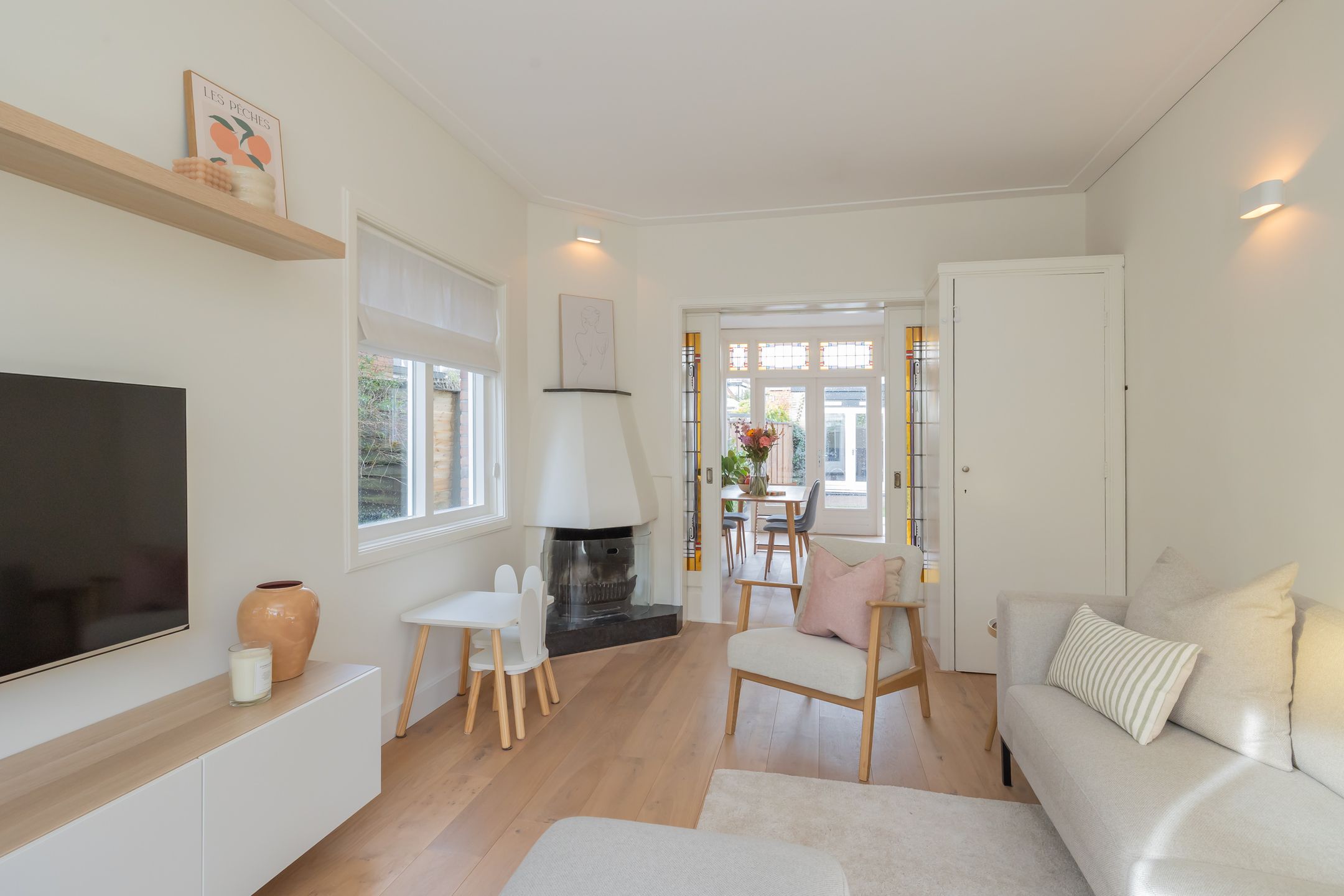 Foto 3 van Javalaan 9