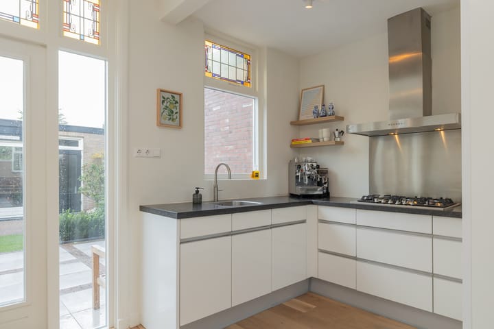 Foto 4 van Javalaan 9