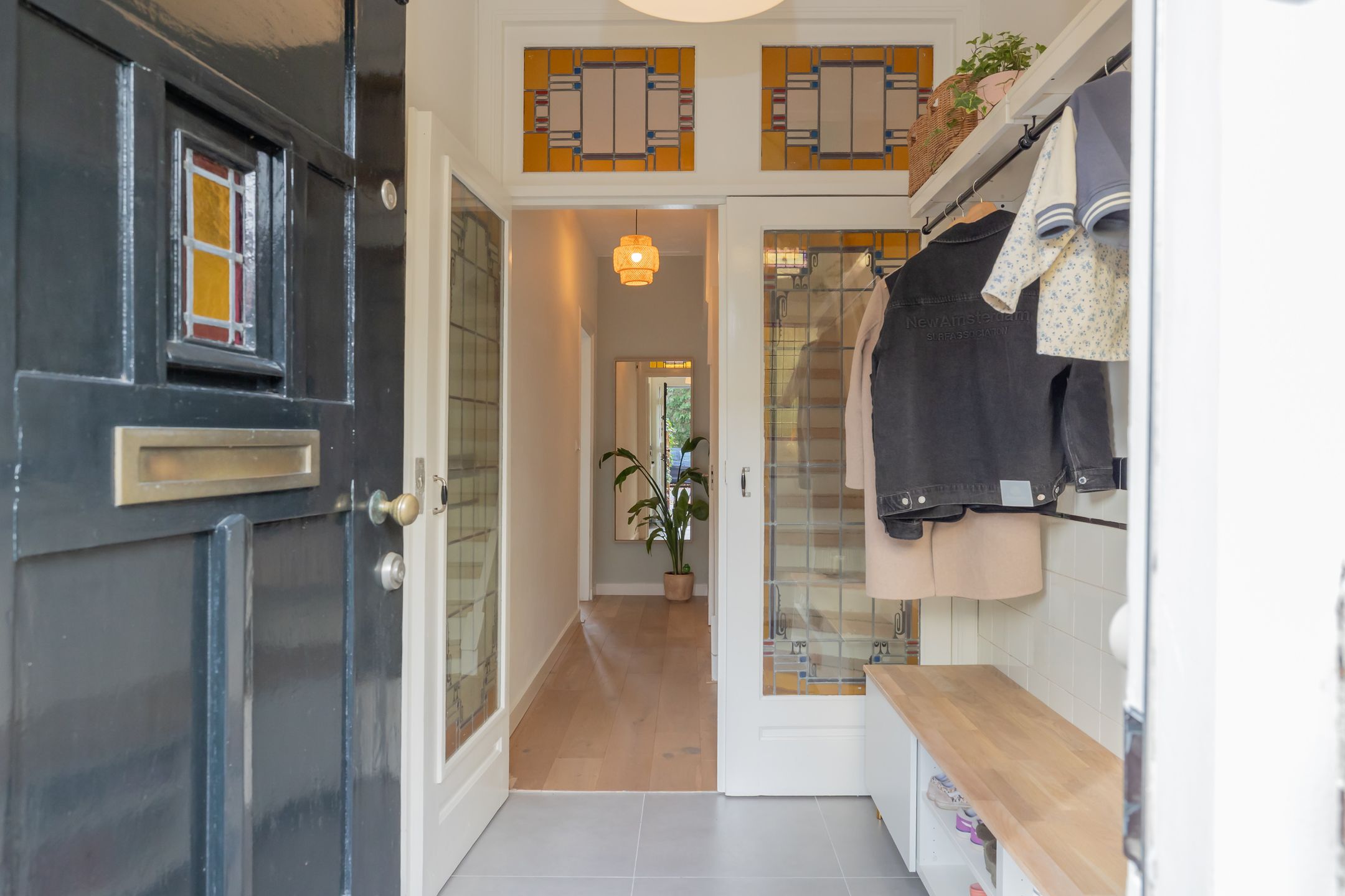 Foto 6 van Javalaan 9