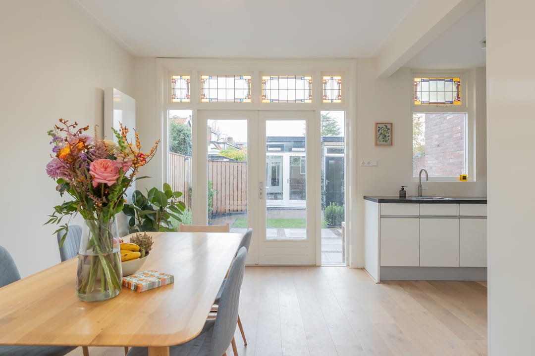 Foto 7 van Javalaan 9