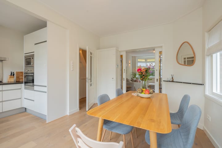 Foto 10 van Javalaan 9