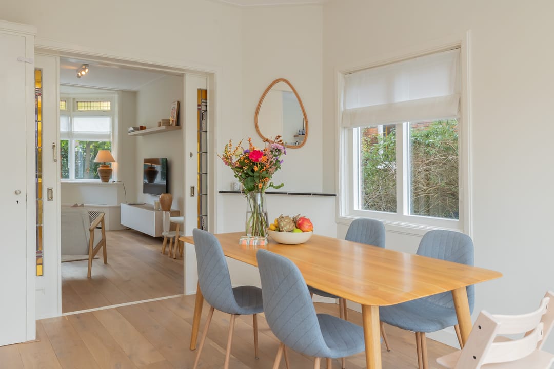 Foto 11 van Javalaan 9