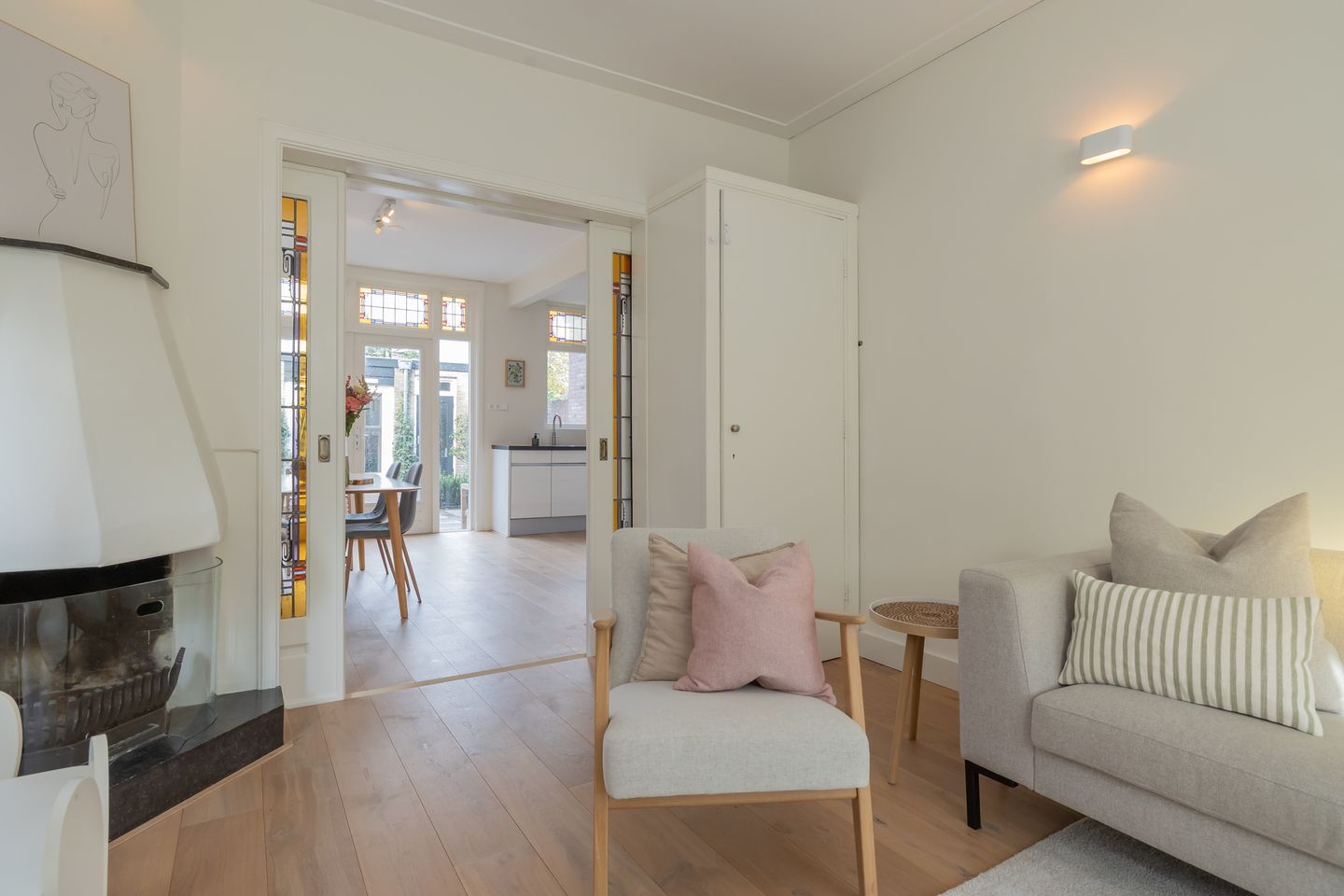 Foto 14 van Javalaan 9