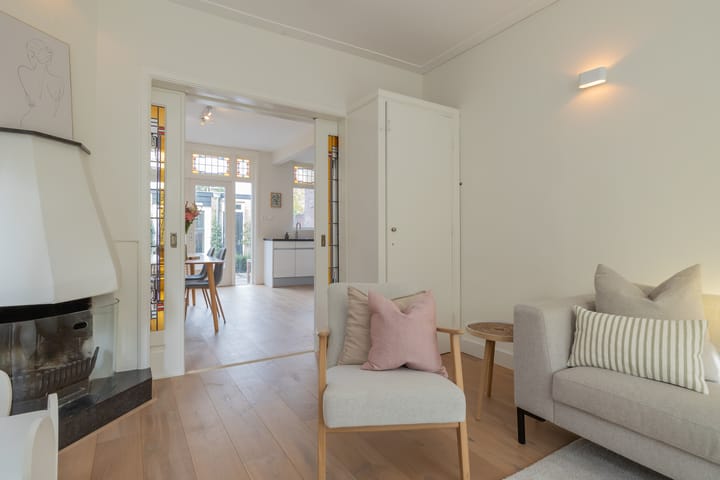 Foto 14 van Javalaan 9