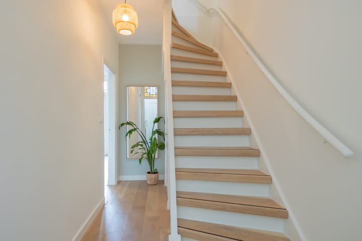 Foto 16 van Javalaan 9