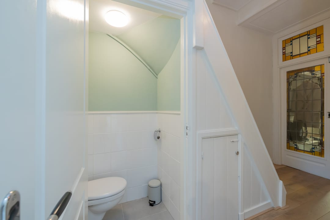 Foto 17 van Javalaan 9