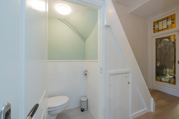 Foto 17 van Javalaan 9